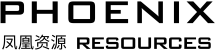 LOGOblack